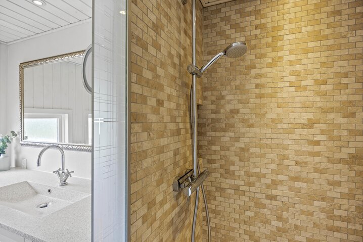 Ferienhaus 71152 in Dalen 78, Fanø Bad - Bild #17