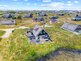 Sommerhus 71152 på Dalen 78, Fanø Bad - Billede #1