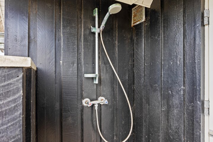 Ferienhaus 71152 in Dalen 78, Fanø Bad - Bild #28