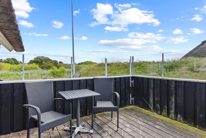 Sommerhus 71152 på Dalen 78, Fanø Bad - Billede #29