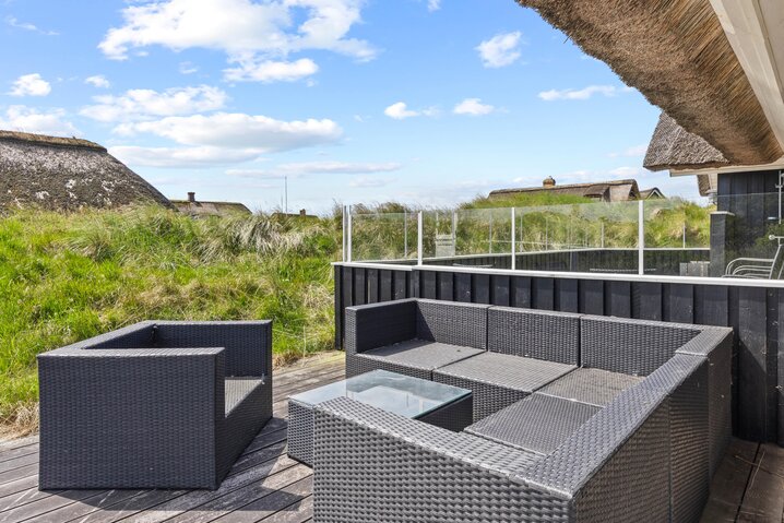 Sommerhus 71152 på Dalen 78, Fanø Bad - Billede #31