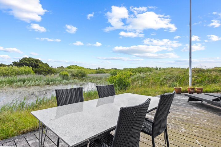 Ferienhaus 71152 in Dalen 78, Fanø Bad - Bild #37