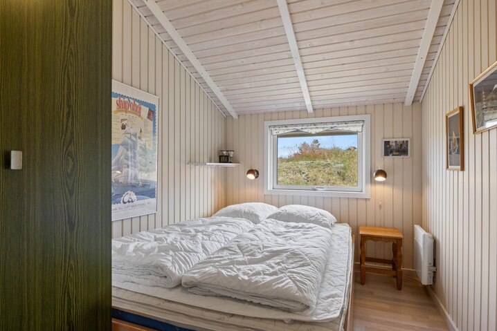 Sommerhus 71153 på Norges Fjelde 23, Fanø Bad - Billede #10