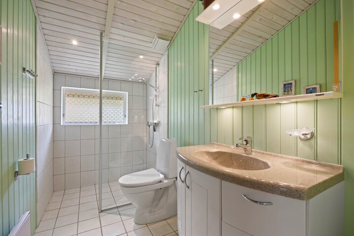 Ferienhaus 71153 in Norges Fjelde 23, Fanø Bad - Bild #11