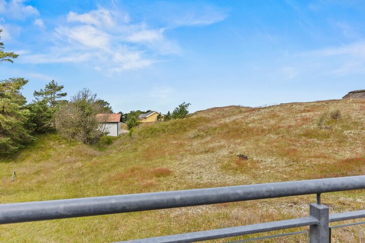 Ferienhaus 71153 in Norges Fjelde 23, Fanø Bad - Bild #20