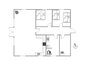 Sommerhus 71153 på Norges Fjelde 23, Fanø Bad - Billede #14