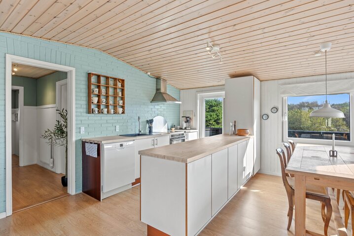 Ferienhaus 71156 in Hanevej 27, Fanø Bad - Bild #2