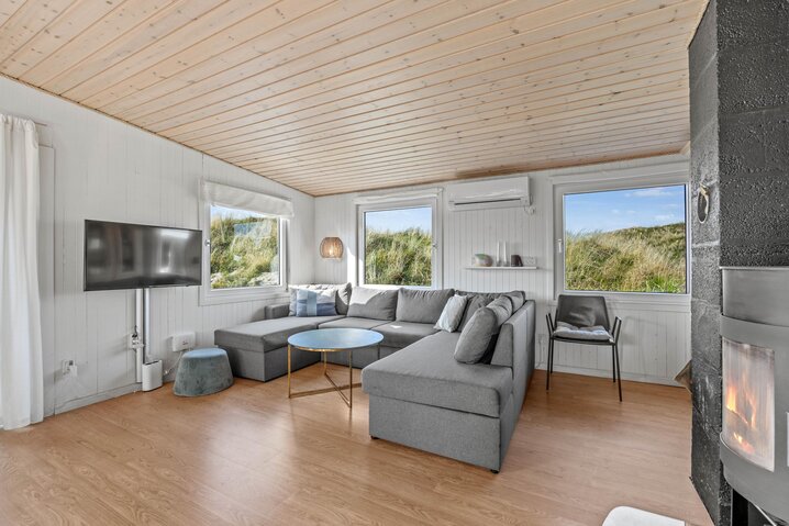 Ferienhaus 71156 in Hanevej 27, Fanø Bad - Bild #3