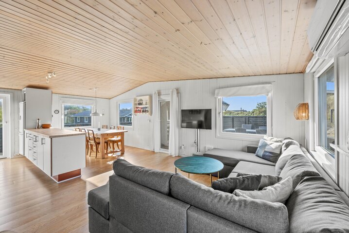 Ferienhaus 71156 in Hanevej 27, Fanø Bad - Bild #4