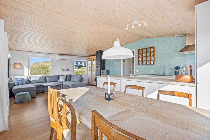 Ferienhaus 71156 in Hanevej 27, Fanø Bad - Bild #5