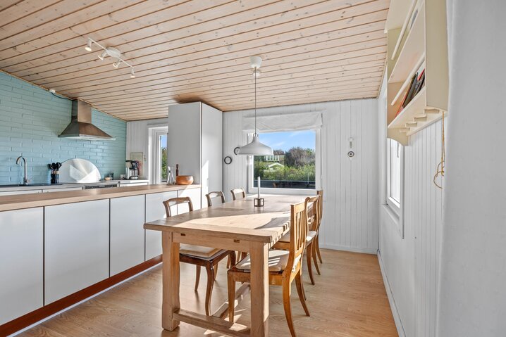 Ferienhaus 71156 in Hanevej 27, Fanø Bad - Bild #7