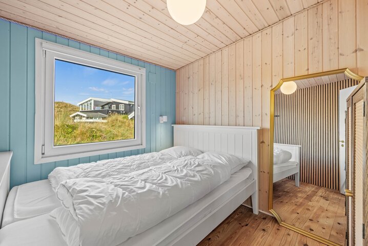 Ferienhaus 71156 in Hanevej 27, Fanø Bad - Bild #10