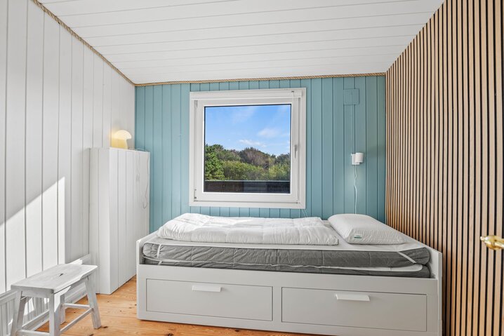 Ferienhaus 71156 in Hanevej 27, Fanø Bad - Bild #12