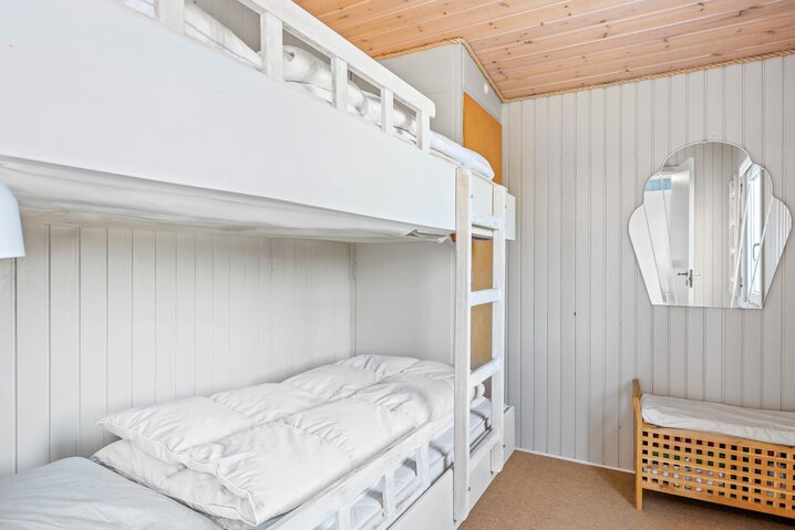 Ferienhaus 71156 in Hanevej 27, Fanø Bad - Bild #14