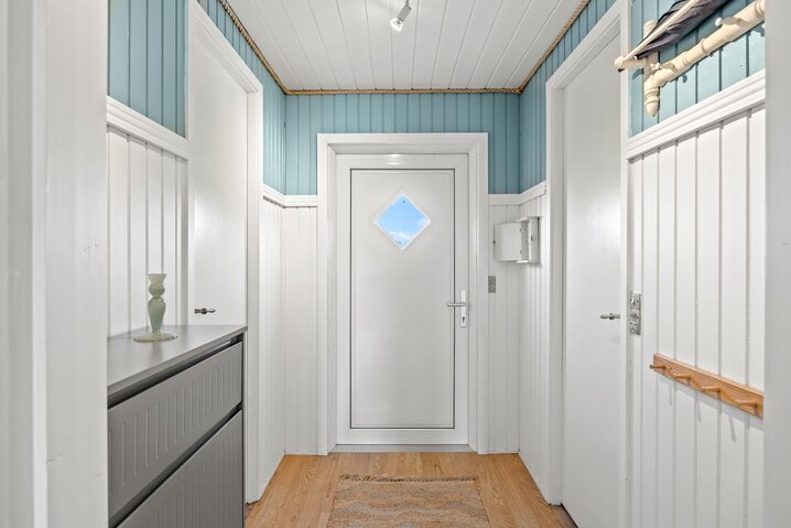 Ferienhaus 71156 in Hanevej 27, Fanø Bad - Bild #15