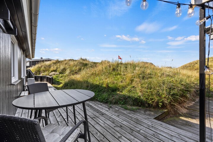 Sommerhus 71156 på Hanevej 27, Fanø Bad - Billede #20