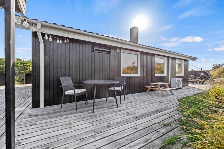 Sommerhus 71156 på Hanevej 27, Fanø Bad - Billede #21