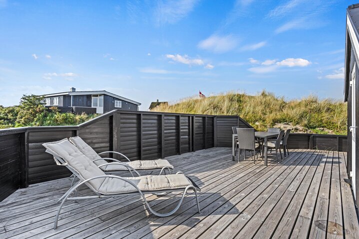 Ferienhaus 71156 in Hanevej 27, Fanø Bad - Bild #25