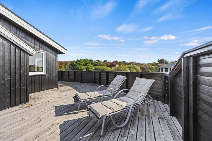 Ferienhaus 71156 in Hanevej 27, Fanø Bad - Bild #26