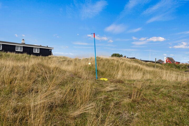 Sommerhus 71156 på Hanevej 27, Fanø Bad - Billede #27