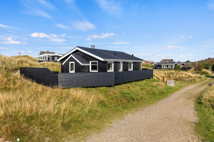 Sommerhus 71156 på Hanevej 27, Fanø Bad - Billede #29