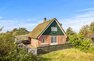 Ferienhaus 71157 in Nonboevej 3, Fanø Bad - Bild #1