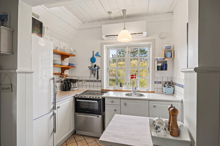 Ferienhaus 71157 in Nonboevej 3, Fanø Bad - Bild #2