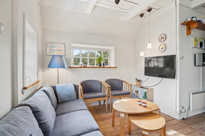 Ferienhaus 71157 in Nonboevej 3, Fanø Bad - Bild #3