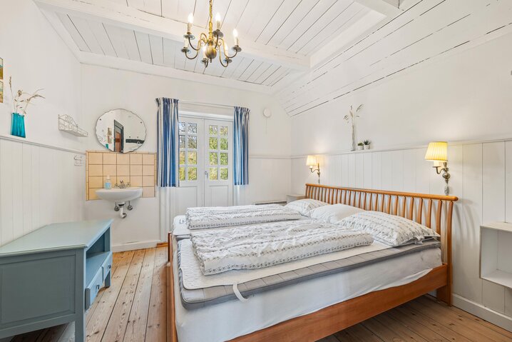 Ferienhaus 71157 in Nonboevej 3, Fanø Bad - Bild #10