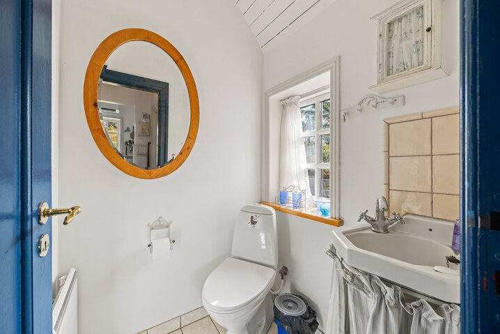Ferienhaus 71157 in Nonboevej 3, Fanø Bad - Bild #11