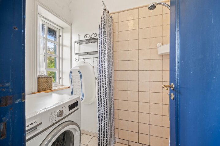 Ferienhaus 71157 in Nonboevej 3, Fanø Bad - Bild #15