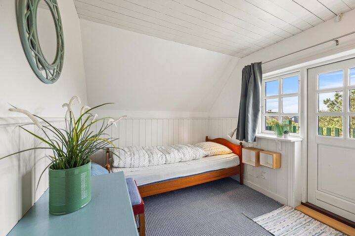 Ferienhaus 71157 in Nonboevej 3, Fanø Bad - Bild #16