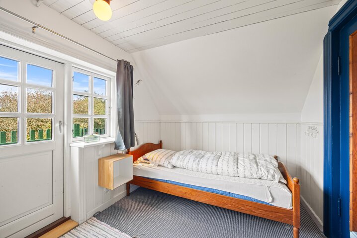 Sommerhus 71157 på Nonboevej 3, Fanø Bad - Billede #17