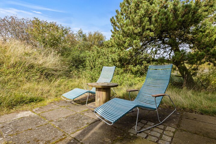 Ferienhaus 71157 in Nonboevej 3, Fanø Bad - Bild #23