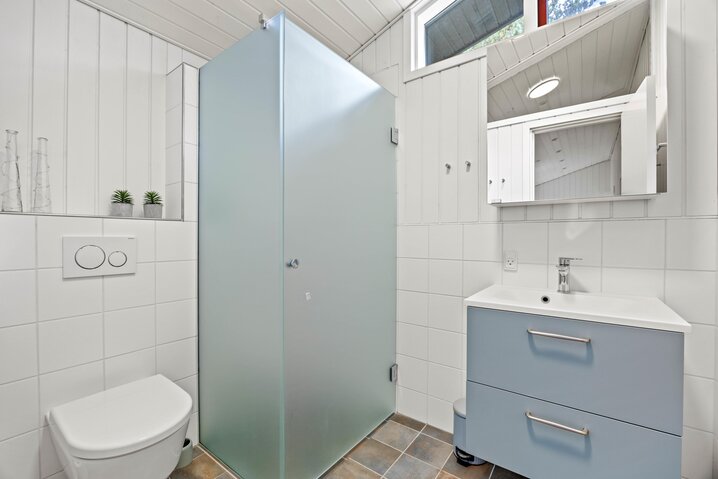 Ferienhaus 71161 in Nørre Meldbjergdal 2, Fanø Bad - Bild #12