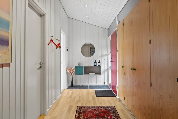 Ferienhaus 71161 in Nørre Meldbjergdal 2, Fanø Bad - Bild #15