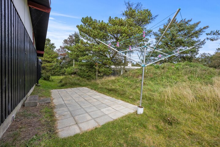 Ferienhaus 71161 in Nørre Meldbjergdal 2, Fanø Bad - Bild #26
