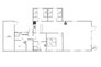 Ferienhaus 71165 in Grøndalvej 52, Fanø Bad - Bild #14