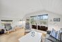 Ferienhaus 71165 in Grøndalvej 52, Fanø Bad - Bild #5