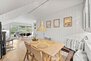 Ferienhaus 71165 in Grøndalvej 52, Fanø Bad - Bild #7