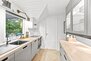 Ferienhaus 71165 in Grøndalvej 52, Fanø Bad - Bild #11