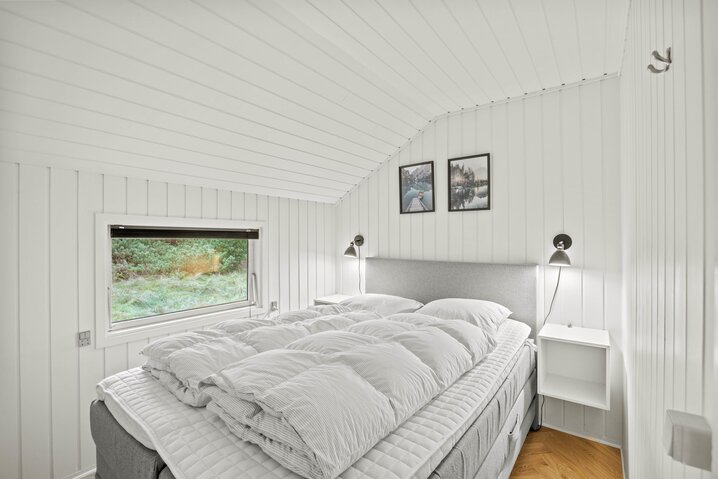 Sommerhus 71165 på Grøndalvej 52, Fanø Bad - Billede #11