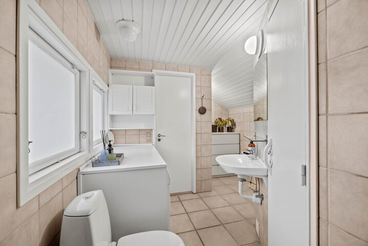 Sommerhus 71165 på Grøndalvej 52, Fanø Bad - Billede #14