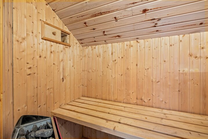 Sommerhus 71165 på Grøndalvej 52, Fanø Bad - Billede #15