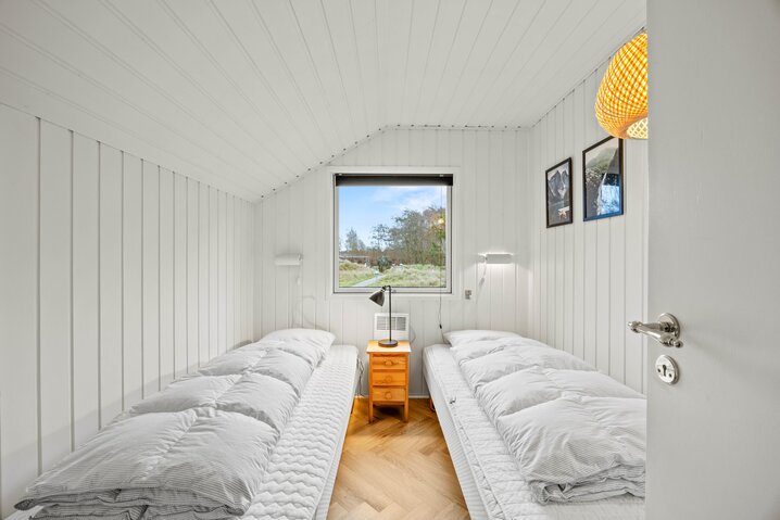Sommerhus 71165 på Grøndalvej 52, Fanø Bad - Billede #16