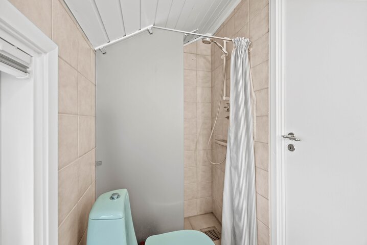 Sommerhus 71165 på Grøndalvej 52, Fanø Bad - Billede #18