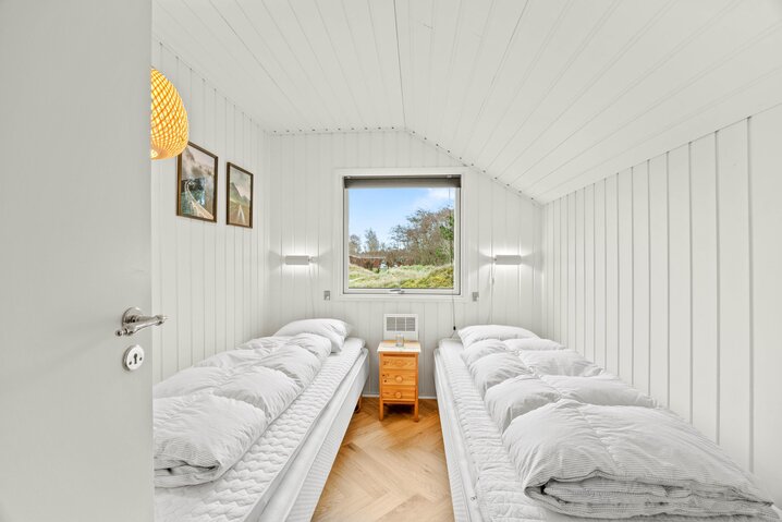 Sommerhus 71165 på Grøndalvej 52, Fanø Bad - Billede #19