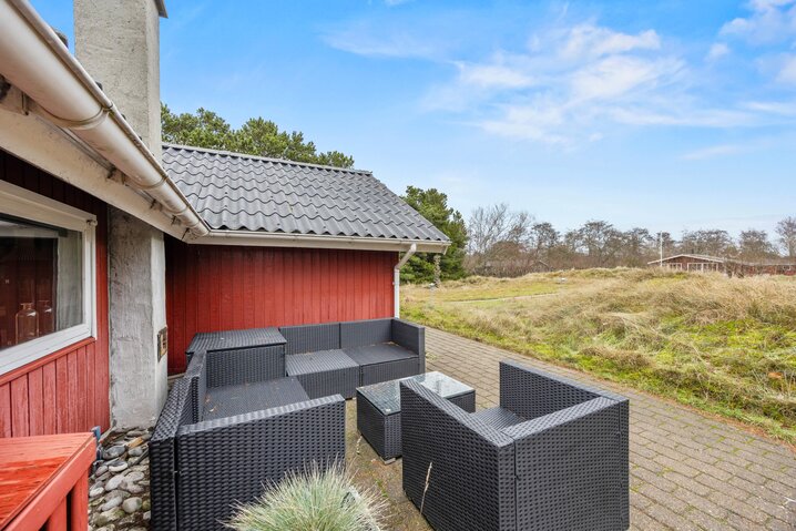 Ferienhaus 71165 in Grøndalvej 52, Fanø Bad - Bild #23
