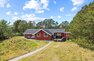 Sommerhus 71165 på Grøndalvej 52, Fanø Bad - Billede #1