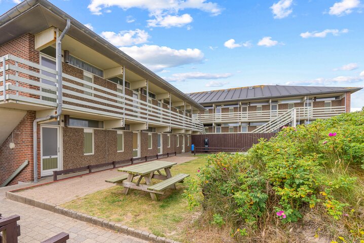 Ferienhaus 71167 in Strandvejen 61B, 207 1, Fanø Bad - Bild #19